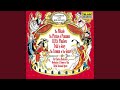 Sullivan: The Yeomen of the Guard, Act I: Song. Were I Thy Bride