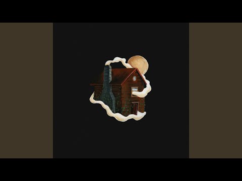 House Of My Heart - James David Williams