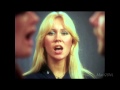 Agnetha Fältskog I Was A Flower