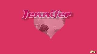 Jennifer Bert Sommer 60&#39;s Acoustic Guitar Cover Woodstock 69 Pop Folk Music Song Kiwi NZ