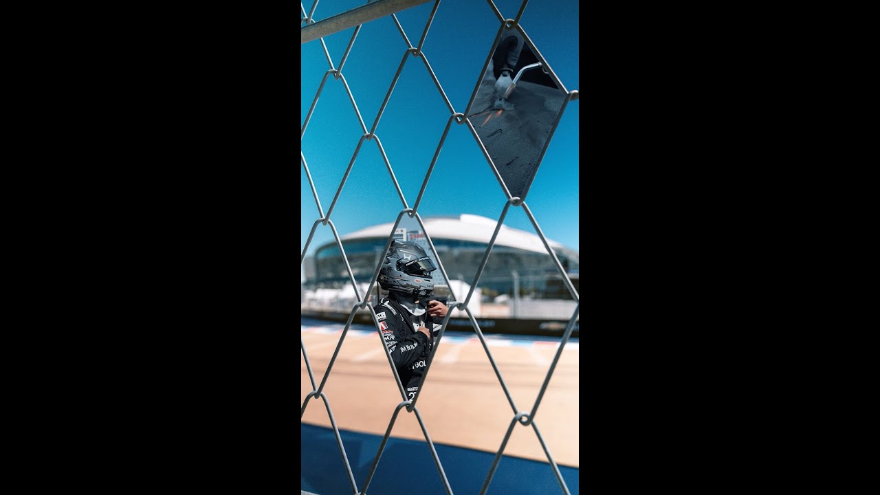 Click to watch the video “Frames from Arlington🌟”