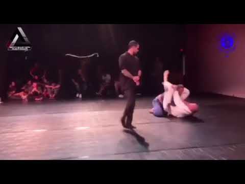 Southeastern Submission Classic