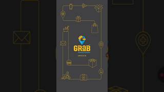 grab kya hai kitni kamayi hoti hai