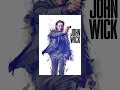 John Wick