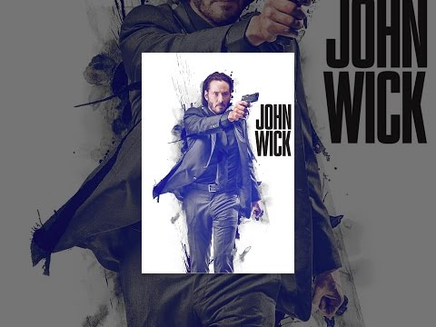 John Wick