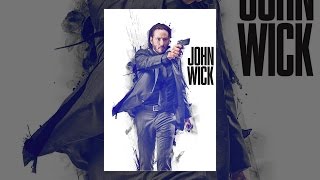 John Wick