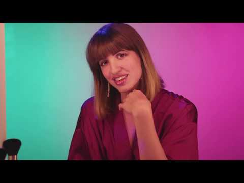 download lagu mp3 mp4 Victoria Canal, download lagu Victoria Canal gratis, unduh video klip Victoria Canal