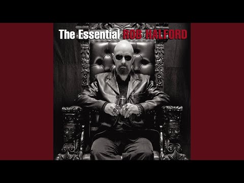 Video thumbnail for Vamp