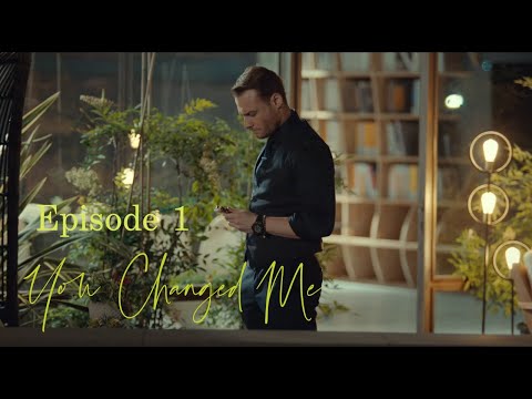 Sen Cal Kapimi Episode 1 Recap Serkan Eda Love Story