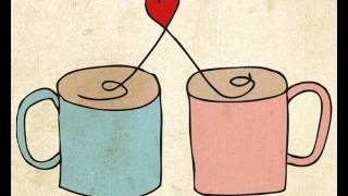 ~Goodnight, California by Kathleen Edwards~