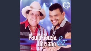 Cruel Ingratidão Lyrics English Translation