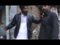 UNITED SIKHS Afghan-Pak Quake Relief 2015