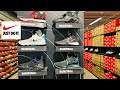 NIKE FACTORY STORE BEST SNEAKERS SHOE For MEN S WOMEN S SHOP WITH ME