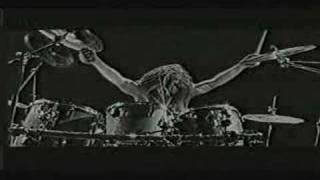 Stand To Fall - Pride