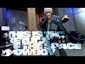 Jamiroquai Space Cowboy Official Lyric Video