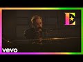 Elton John - After All (Live at Abbey Road) [Feat. Charlie Puth]