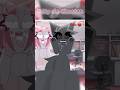 Cant Wait To Meet You Ib Deinlojr Alightmotion Animation Art Edit Ibispaintx Ibispaint