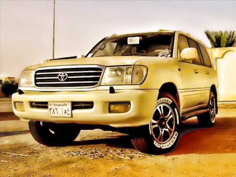 الجيب والددسن