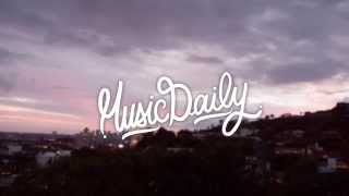 Azad Right - If I Die (ft. Harry Hudson) (Prod. By HUCCI)