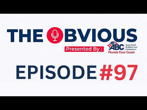 97 Workforce Development 101 Part 1