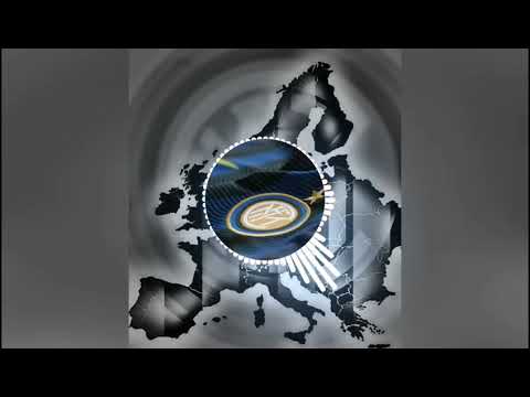 Hino da lnter De Milão/Internazionale Em Português Br☆