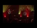 Biffy Clyro - 27 (Live at Itunes Festival 2012) (Sub. Español)