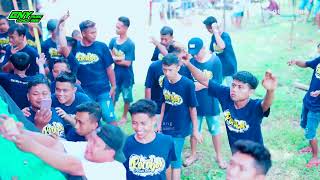 Download lagu CNY MUSIC - MARI BERCINTA - AYU NOVITA - TEMU KANGEN PEMUDA ROCOBOR LEBAK SONYO PAKIS ADJI JEPARA mp3 Download lagu CNY MUSIC - MARI BERCINTA - AYU NOVITA - TEMU KANGEN PEMUDA ROCOBOR LEBAK SONYO PAKIS ADJI JEPARA mp3