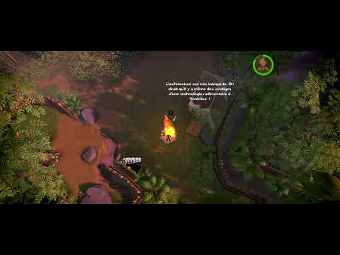 Steam Community :: Video :: [KOD] Savez vous planter les chou a la mode ...