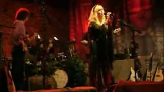 Blackmore&#39;s Night - Castles and Dreams