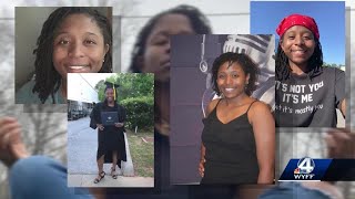 Family of Laurens woman shot, killed by deputy talk about what happened, what they want next
