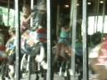On The Carousel