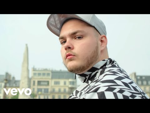 Rémy - Bella Ciao