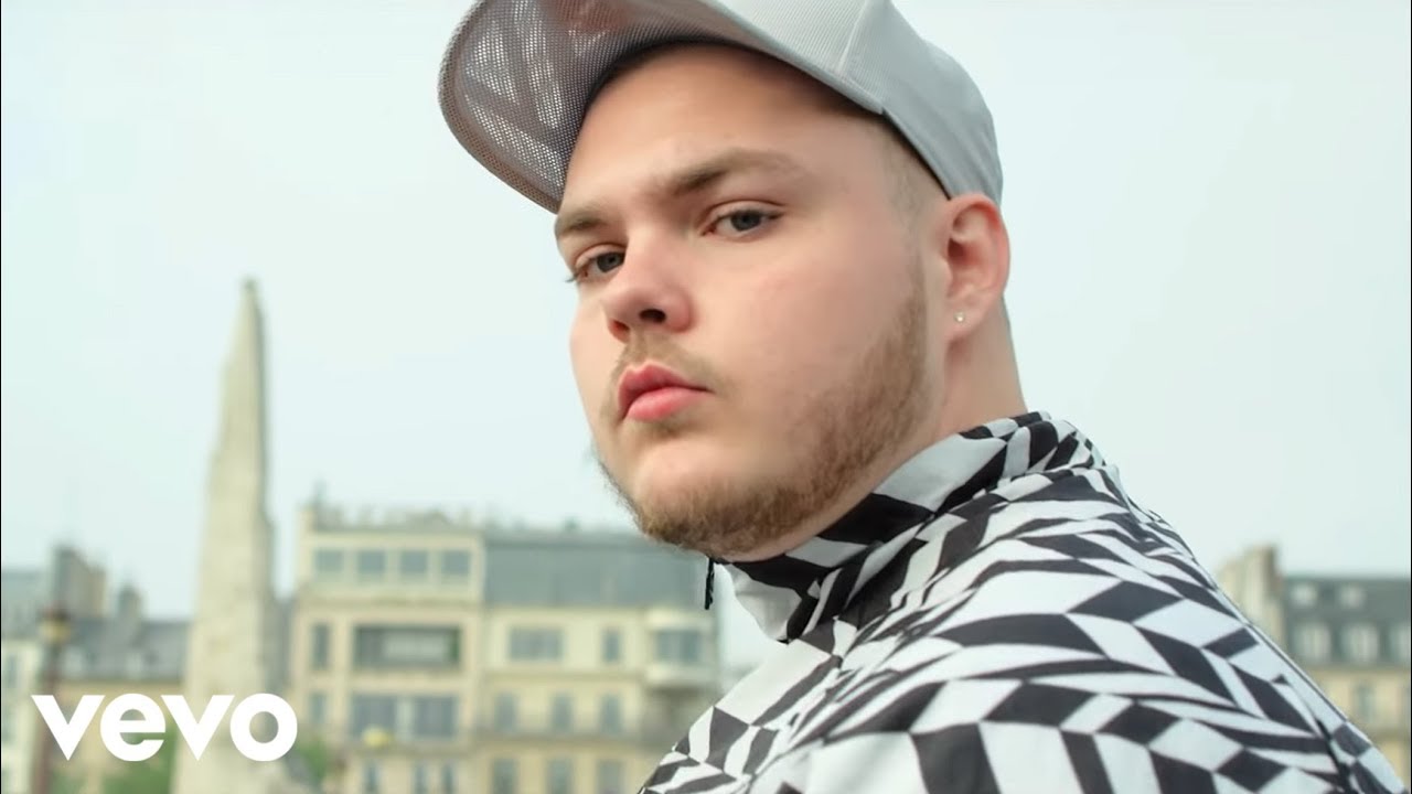 Rémy — Bella Ciao