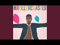 Roller Coaster