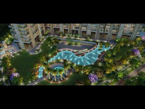 Walkthrough Walkthrough