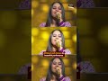 क्या कमाल का गाया Ananya ने Abhijeet जी के साथ Shorts 