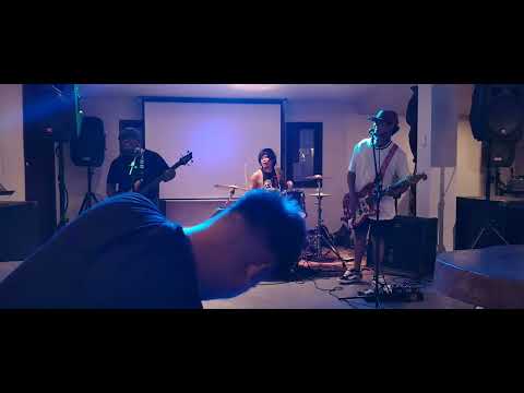 Magparaya (original composition) 