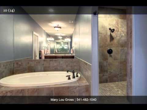 481 Lindsay Ln, Ashland, OR - Virtual Tour | Mary Lou Gross