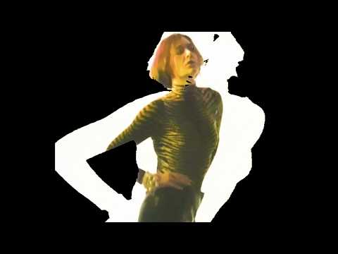 Marmozets "New York" (Official Music Video)