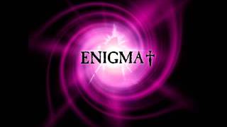 Mike Oldfield - Crystal Gazing