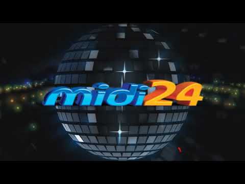 Karaoke _ Życia mała garść