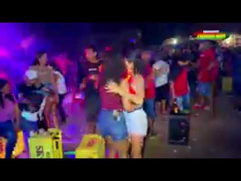PANCADÃO TRANSA SOM # POV. PATIS ALDEIAS ALTAS MA 