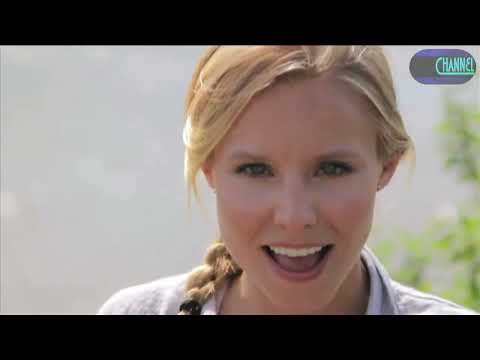 Toto Africa KM Channel