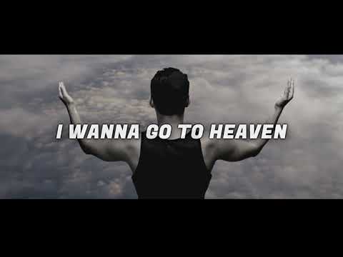 Fabbro - I Wanna Go To Heaven | Chillout Experience | #fabbro #chillout #heaven