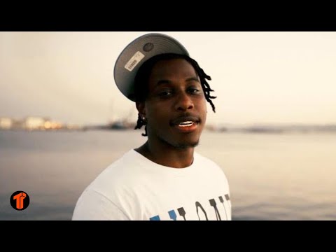 40ClipQ - No Way Around It (Music Video) || Dir. ShotByDiz