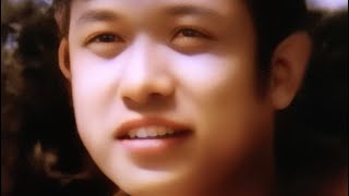 Download lagu Adios Mariquita Linda(Tagalog Version) With lyrics mp3 Download lagu Adios Mariquita Linda(Tagalog Version) With lyrics mp3