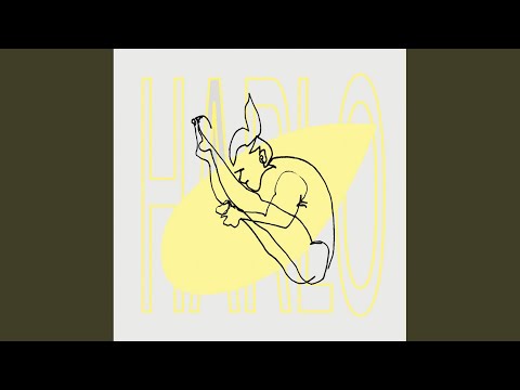 Lanedan (Original Mix)