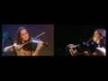 The Corrs-Somebody For Someone