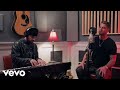 Brett Young You Didn T Acoustic