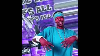 B.G. - U all N